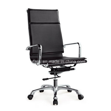 Furniture Office Leather Swivel Executive Chair (A2005)